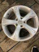 Honda. x17" ����