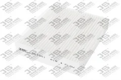 ������ ������ �������� (MMC Colt IV 04/ Smart 04-06 JS Asakashi/CUK 1830/CAC-1002/SAC-3017 AC-3501 AC3501 ����