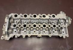   Volvo XC70 XC60 S60 S80 D5244T17 D5244T 2009-2016 30777365 