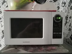 Daewoo ����