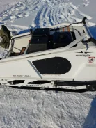 Sharmax SN-500. ��������, ��� ���, � ��������. ��� ����� �� ���������� ����