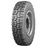 Forward Traction -40