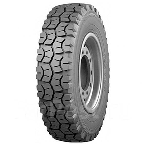 Forward Traction -40