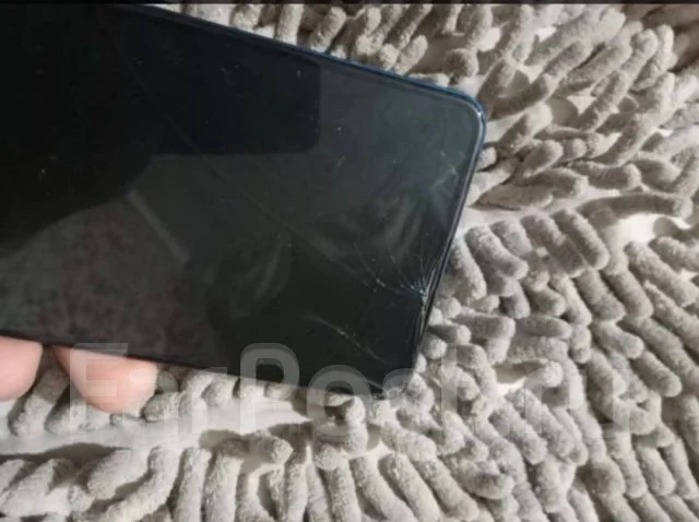 Xiaomi Mi 9T. �/�, 3G, 4G LTE, Dual-SIM, NFC ����