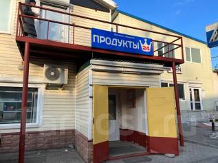 Веста ангарск вакансии