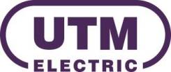   UTM RN6441A RN6441A 