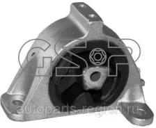����� ������� ��������� � ��� ������ Dodge Caravan, Voyager 2.4� EDZ 3.3� 3.8� 2.8�/2.5� CRD, 04861399AA, 2927 4861273AA ����