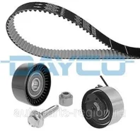 �������� ��� ������ ��� Chrysler Voyager IV ENJ, Jeep Cherokee KJ 2.5� CRD Turbo Diesel KTB956 05142579AA KTB956 ����