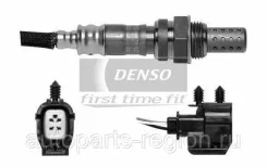 ������ ����������� �� ������������, ������-���� ������� Dodge Caravan 01-02, Voyager 01-02 04727436AA, DOX1061 04727436AA ����