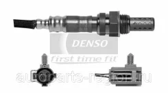 ������ ����������� ������, ����� ������������ 4,0� Jeep Cherokee 96-00, Jeep Grand Cherokee 56041212AE 2344076 56041212AE ����