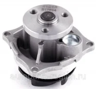 ����� ������� F8RZ8501EN, YF0915100, GWF100A, AW4121EX 2.0� DOHC Zetec Ford Escape, Focus, Mazda Tribute GWF100A ����