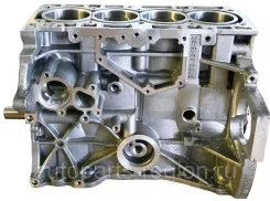���� ��������� � �������� � ���������� FORD Volvo 1,6� JTMA Ecoboost B4164T B4164T3 1741695 36002010 1741695 1741695 ����