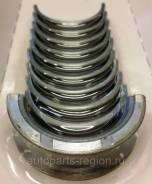 �������� �������� �������� FORD Volvo 1,6� JTMA Ecoboost B4164T B4164T3 1741695 36002010 1755214 1685744 1741695 ����