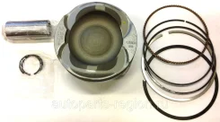 ������� � ����� � �������� ��� ��������� FORD Volvo 1,6� JTMA Ecoboost B4164T B4164T3 1741695 36002010 1741695 ����