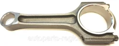 ����� � ����� ��� ��������� FORD Volvo 1,6� JTMA Ecoboost B4164T B4164T3 CJ5Z6200A BE8Z6211A CJ5Z6200A ����