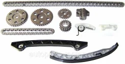 �������� ��� Ford Escape 2.3�, Mazda Tribute, Mercury Mariner ����, ����������, �����������, �������� 1L5Z6268AA ����