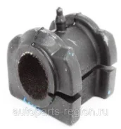 ������ �������������, ��������� 05105103AC Dodge Caliber 07-12, Jeep Compass 07-18, Jeep Patriot 07-17 5105103AC ����