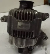��������� �/� Dodge Caravan 01-07 EDZ 2.4�, Chrysler Voyager 00-03, TownCountry 01-07 04727324AC, 04727324AB 4727324AC ����