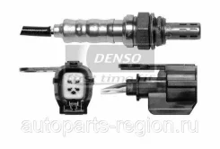 ������ ��������� �������, �� ������������ GAZ Volga Siber 2.4L, Dodge Stratus, Chrysler Sebring 04606555AD 4606555AD ����