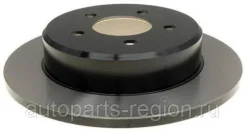 ���� ��������� ������ 04721023AE Dodge Caravan 97-07, Chrysler Voyager 97-03, Town Contry 97-07 04721023AE ����