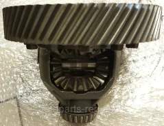 ������������ ���� Dodge Caravan 95-18 Chrysler Voyager, Dodge Sebring 95-10 Journey 40TE-41��(A604) 42LE(�606) 4659496AB ����