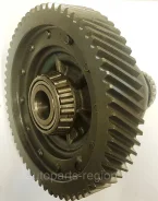 ������������ ���� Dodge Caravan 95-18, Pacifica 04-08, Sebring 95-10, Journey 40TE-41��(A604) 42LE(�606) 04800031AA4800031AA ����