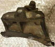 ��������� ���� ����� Dodge Caravan 95-18 Pacifica 04-08 Sebring 95-10 Journey 40TE-41��(A604) 42LE(�606) 45737762 ����