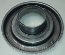 ������� ���� Dodge Caravan 95-18 Chrysler Voyager Dodge Sebring 95-10 Journey 40TE-41��(A604) 42LE(�606) 4431610 ����