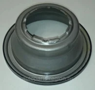 ������� ���� Dodge Caravan 95-18 Chrysler Voyager Dodge Sebring 95-10 Journey 40TE-41��(A604) 42LE(�606) 4431612 ����