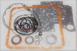 ����������� Dodge Caravan 84-02, Neon 95-01, Voyager 84-02 ���� A404, A413, A470, A670 (30TH, 31TH) KB4800A 32006A ����