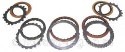 ����������� ���� Dodge Caravan 84-02, Neon 95-01, Voyager 84-02 A404, A413, A470, A670 (30TH, 31TH) 32006A ����