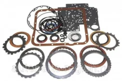 ����������� ���� ��� Dodge Caravan 84-02, Neon 95-01, Voyager 84-02, A404, A413, A470, A670, 30TH/31TH KB4800A 32006A ����
