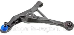 ����� ��������, ������ ����� Dodge Stratus 95-07, Volga Siber, Chrysler Sebring 95-07 4616579, 4616923, K7425 04616579 ����