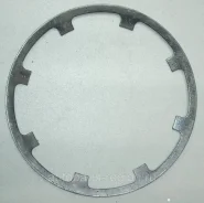 ��������� ������ ���� Dodge Caravan, Pacifica, PtCruiser, Stratus, Volga Siber, Avenger, 4Speed A604/41AE/41TE 4412248 ����