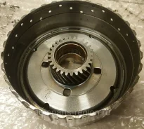 �������, ����� ���� Dodge Caravan, Pacifica, Pt Cruiser, Stratus, Volga Siber, Avenger, 4Speed A604/41AE/41TE 04659618AB ����