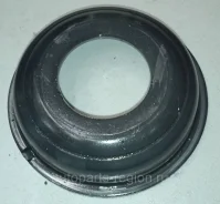 �������� ����������� �������� ���� Dodge Caravan 95-18 Pacifica 04-08 Sebring 95-10 Journey 40TE-41��(A604) 4412273 ����
