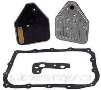 ������ ���� � ���������� Dodge Caravan, Neon, Chrysler Voyager, Town Country A413/470/670 04269649 04269649 ����