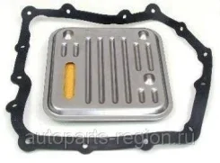 ������ ���� � ���������� Dodge Caravan, Pacifica, Pt Cruiser, Stratus, Volga Siber, Avenger A604/41AE/41TE 4864505AB ����