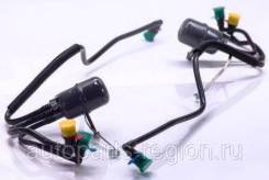   G7610 Dodge Caravan 96-00, Chrysler Voyager 96-00, Town Country Dodge PF5239 