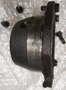 ������ ������ ������� ���� Dodge Caravan 95-18 Pacifica Sebring 95-10 Journey 40TE-41��(A604) 42LE(�606) 04659736 ����