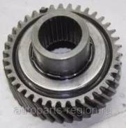 �������� GEAR SUN ���� Dodge Caravan 95-18 Chrysler Voyager Journey 40TE-41��(A604) 42LE(�606) 04377080 4377080 ����