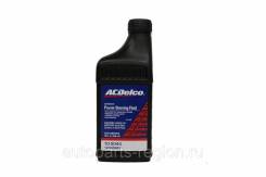 ACDelco