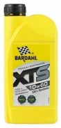 Bardahl XTS