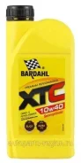 Bardahl XTC