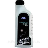 Ford Formula S/SD