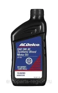 ACDelco