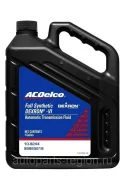 ACDelco