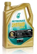 Petronas Syntium 3000 E