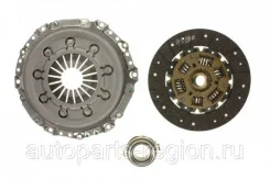 �������� ��������� 92-03-367, K7031101, 3000951970 Fofd Escape 01-04, Mazda Tribute 01-08, Ford Maverick 9203367 ����