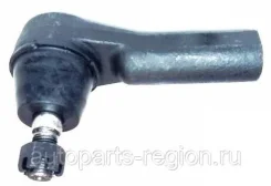 ���������� ������� ���� �����/������, ������ �14, 8L8Z3A130B, E11232280 Ford Escape 09-12, Mazda Tribute 09-11 8L8Z3A130B ����
